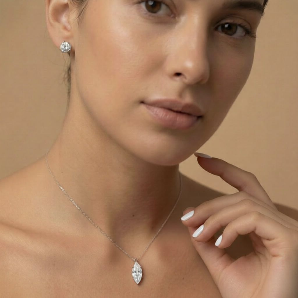 שרשרת ‘TULIP’