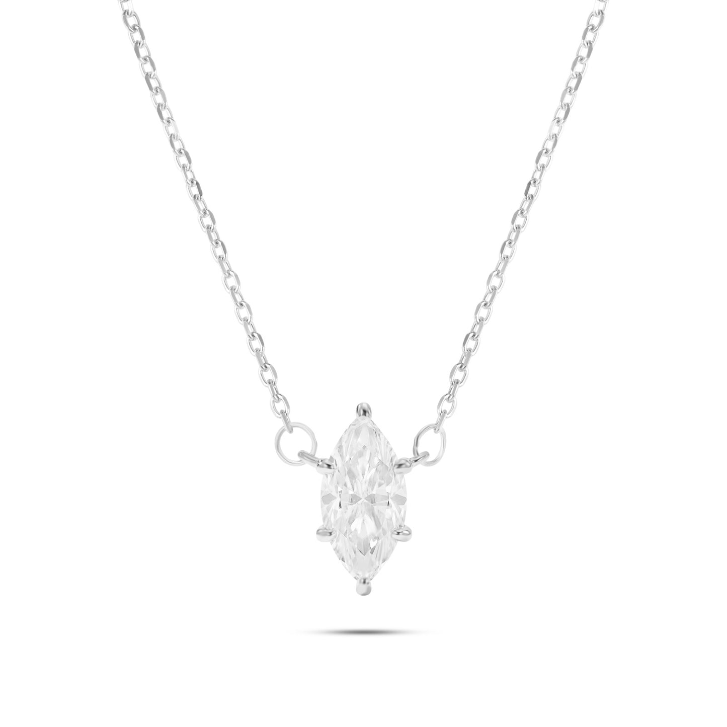 שרשרת ‘TULIP’