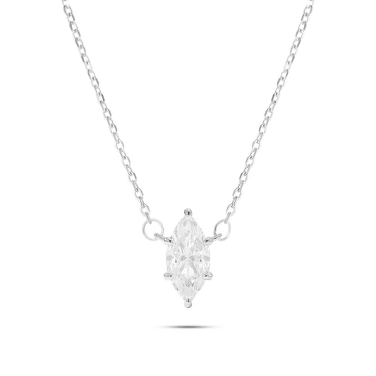 שרשרת ‘TULIP’